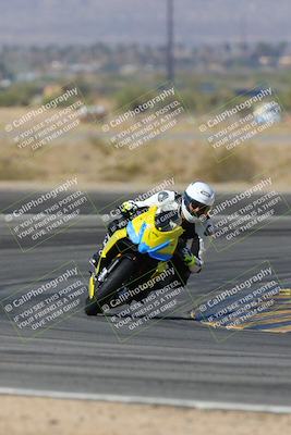 media/Mar-24-2025-Moto Forza (Mon) [[57ce5c5cff]]/2-Intermediate Group/Session 2 Turn 11/